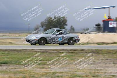 media/Apr-14-2024-Nasa (Sun) [[0af3bf6f2d]]/HPDE 1 and 2/Before Lunch/